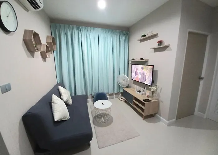 Suvarnabhumi Airport , , Sukumvit ,bts Ekamai-bangna * Bangkok